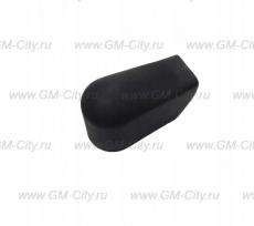 Колпачок рычага стеклоочистителя gm Chevrolet Rezzo