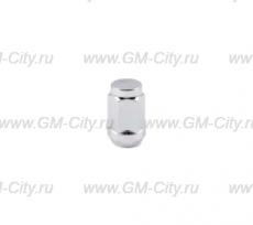 Гайка колесная м12*1,5 stellox Chevrolet Cruze