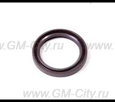 Сальник распредвала передний kos Chevrolet Cruze