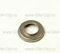 Седло пружины gm Chevrolet Lanos