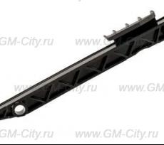 Направляющая приводной цепи gm Chevrolet Captiva C140