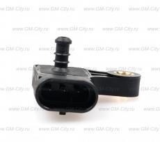 Датчик разряжения gm Chevrolet Lacetti