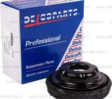Опора переднего амортизатора delcoparts Chevrolet Orlando