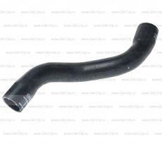 Шланг системы охлаждения gm Chevrolet Cobalt
