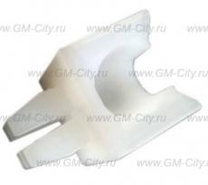 Клипса фары gm Chevrolet Spark M200