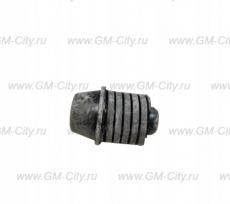 Отбойник капота gm Chevrolet Epica