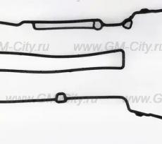 Прокладка клапанной крышки 1.4t gm Chevrolet Aveo T300