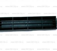 Крышка фильтра вентилятора gm Chevrolet Spark M300