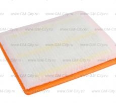 Воздушный фильтр Chevrolet Equinox