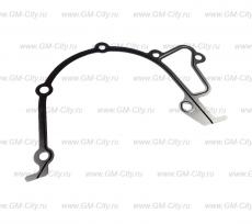 Прокладка масляного насоса gm Chevrolet Captiva C100