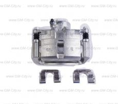 Суппорт тормозной передний правый ukorauto Chevrolet Epica