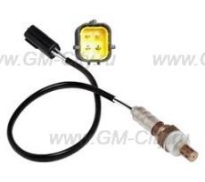 Лямба зонт 2 gm Chevrolet Lacetti