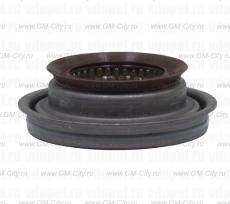 Сальник привода правый gm Chevrolet Cruze