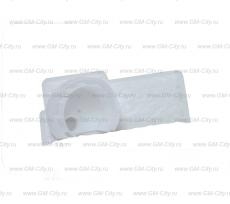 Фильтр грубой очистки сетка brave Chevrolet Cobalt