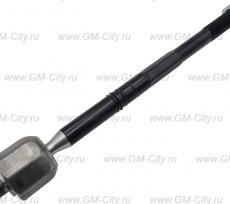 Рулевая тяга ctr Chevrolet Cruze
