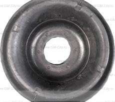 Опора амортизатора ctr Chevrolet Lacetti