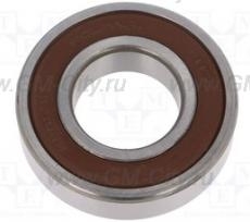 Подшипник пром. вала 30/62/16 nsk Chevrolet Epica