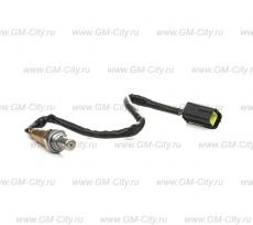 Датчик кислородный 2.2d gm Chevrolet Captiva C100