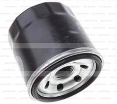 Фильтр масляный gm Chevrolet Orlando 2G