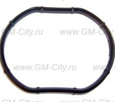 Прокладка термостата xer gm Chevrolet Aveo T300