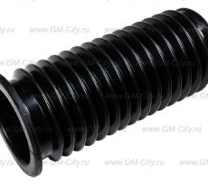 Пыльник амортизатора gm Chevrolet Aveo T300