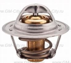 Термостат gates Chevrolet Lacetti
