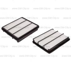 Фильтр воздушный  Chevrolet Epica
