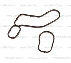 Набор прокладок gm Chevrolet Cruze