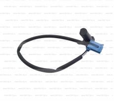 Датчик числа оборотов акпп gm Chevrolet Cruze