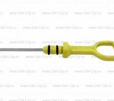 Щуп масляный 24xe/ld9 gm Chevrolet Captiva C100