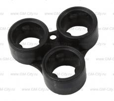 Втулка пластмассовая gm Chevrolet Cruze