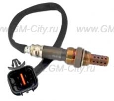 Лямбда зонт верхний gm Chevrolet Lacetti