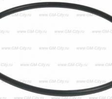 Кольцо уплотнительное выжимного подшипника gm Chevrolet Lacetti