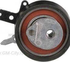 Натяжной ролик приводного ремня Chevrolet TrailBlazer II
