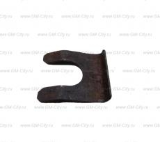 Фиксатор шланга рабочего цилиндра сцепления gm Chevrolet Lacetti