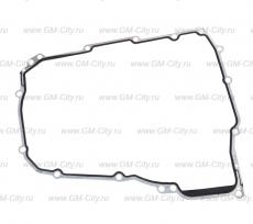 Прокладка акпп gm Chevrolet Aveo T200