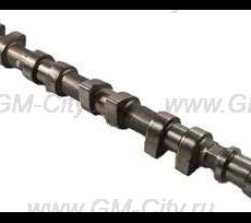 Распредвал выпускной gm Chevrolet Captiva C140