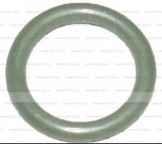 Прокладка трубки гур (кольцо) gm Chevrolet Cruze