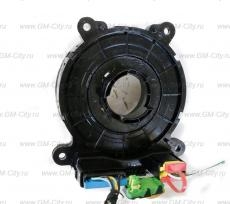 Шлейф подрулевой gm Chevrolet Captiva C140