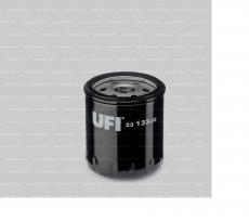 Фильтр масляный ufi Chevrolet Epica