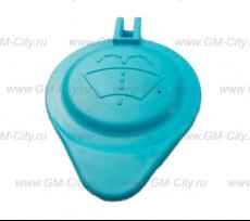 Крышка бачка омывателя gm Chevrolet Epica