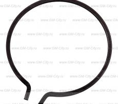 Кольцо стопорное gm Chevrolet Aveo T300