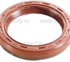 Сальник коленвала передний z18xer gm Chevrolet Orlando