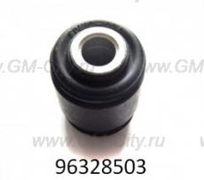 Сайлентблок gm Chevrolet Epica