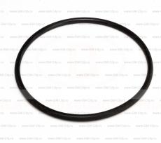 Кольцо уплотнительное gm Chevrolet Lacetti