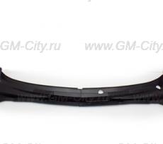 Решетка перед лобовым стеклом gm Chevrolet Cruze