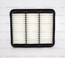 Фильтр воздушный parts mall Chevrolet Spark M300