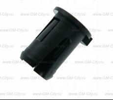 Втулка трубки сцепления gm Chevrolet Cruze