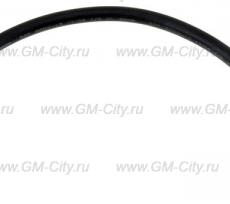 Шланг тормозной задний левый Chevrolet Malibu