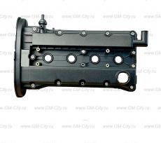 Клапанная крышка gm Chevrolet Lacetti